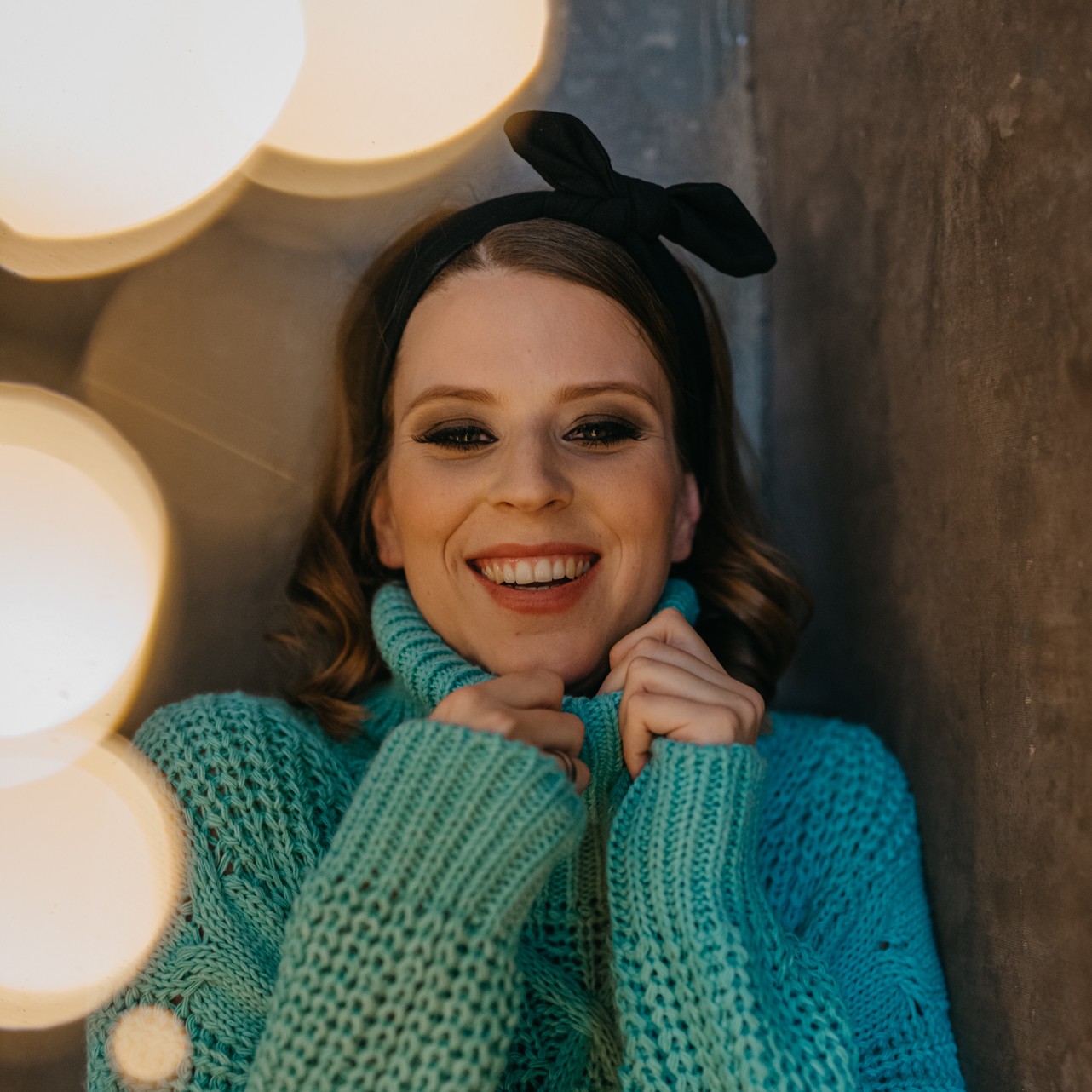 Szerző: Lugosi Dóra